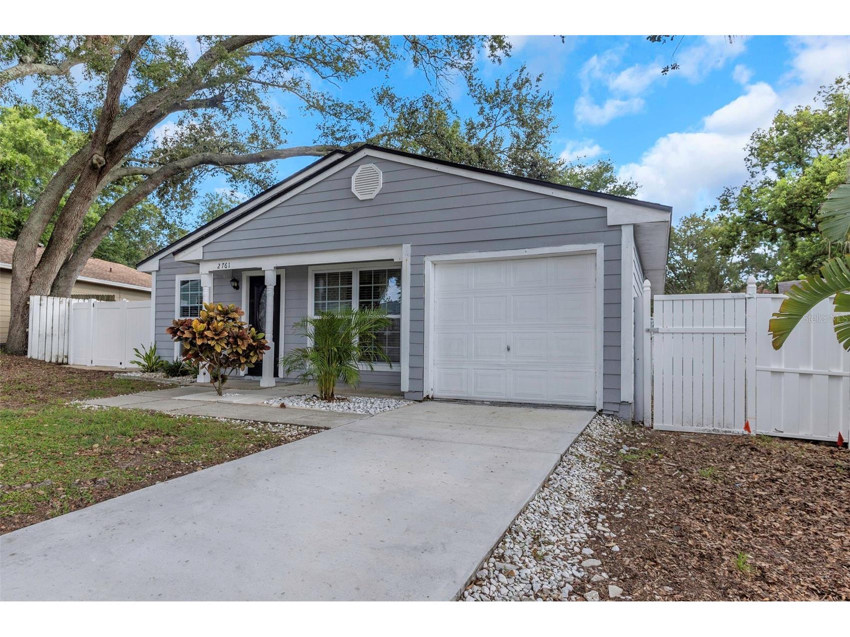 2761 Cactus Hill Place Palm Harbor FL 34684 TB8478710 image3