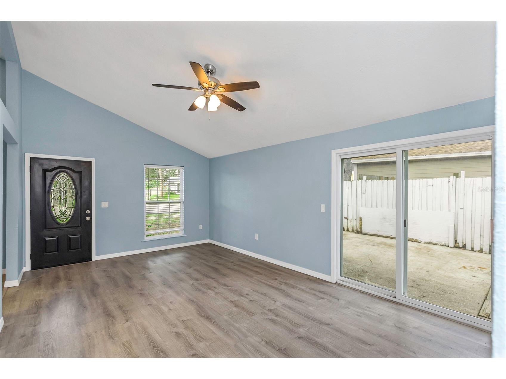 2761 Cactus Hill Place Palm Harbor FL 34684 TB8478710 image4