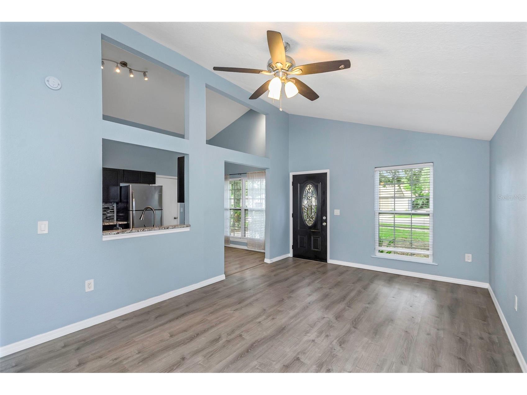 2761 Cactus Hill Place Palm Harbor FL 34684 TB8478710 image5