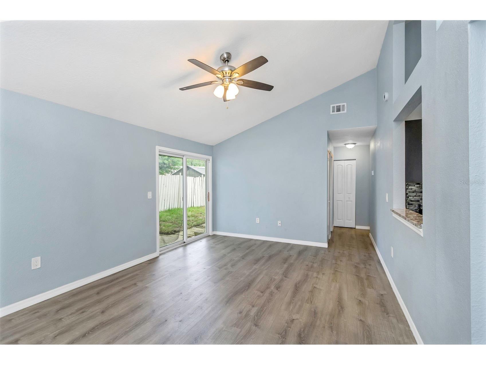 2761 Cactus Hill Place Palm Harbor FL 34684 TB8478710 image6