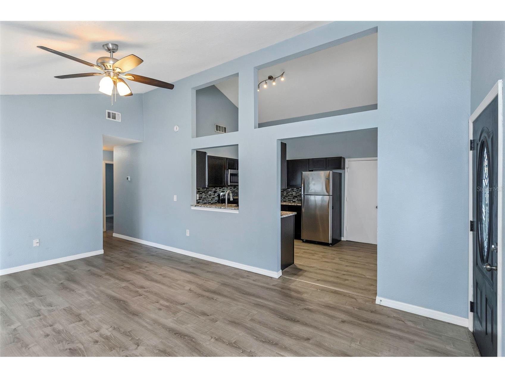 2761 Cactus Hill Place Palm Harbor FL 34684 TB8478710 image7