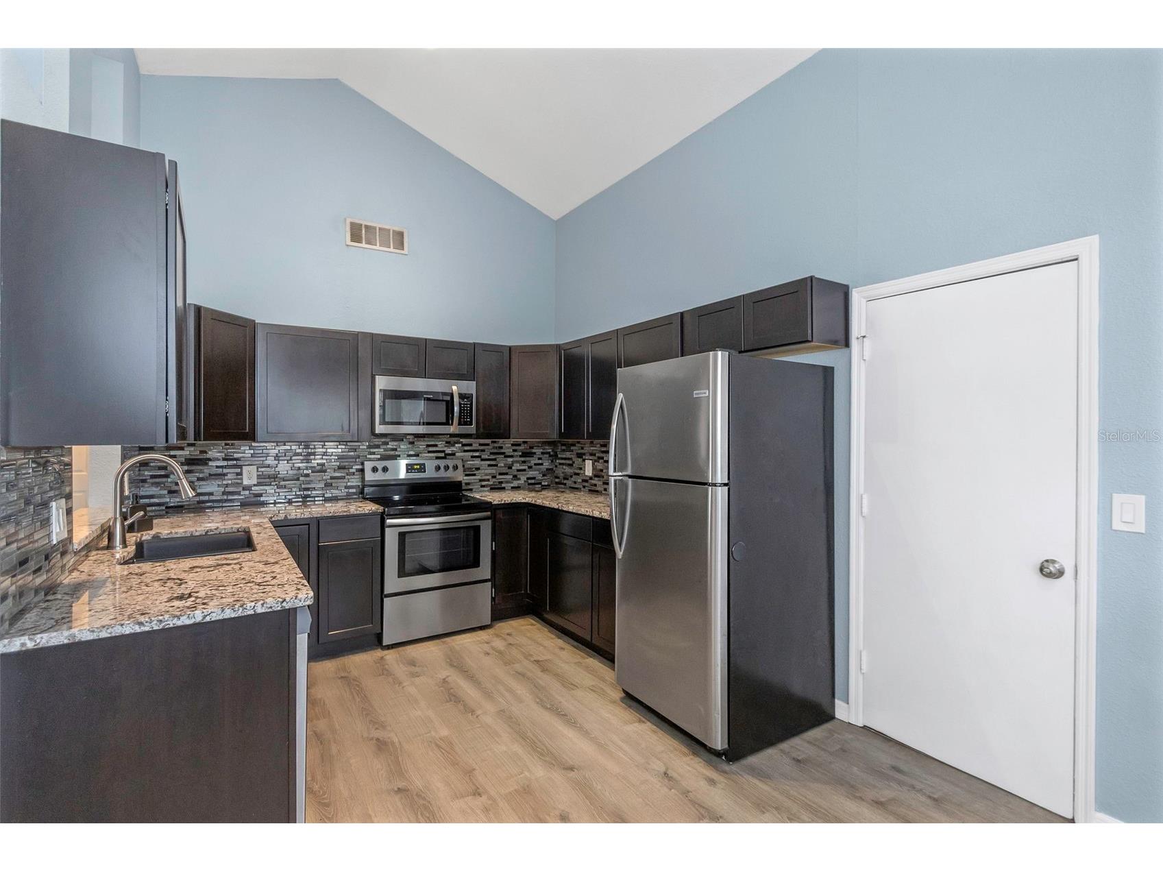 2761 Cactus Hill Place Palm Harbor FL 34684 TB8478710 image8