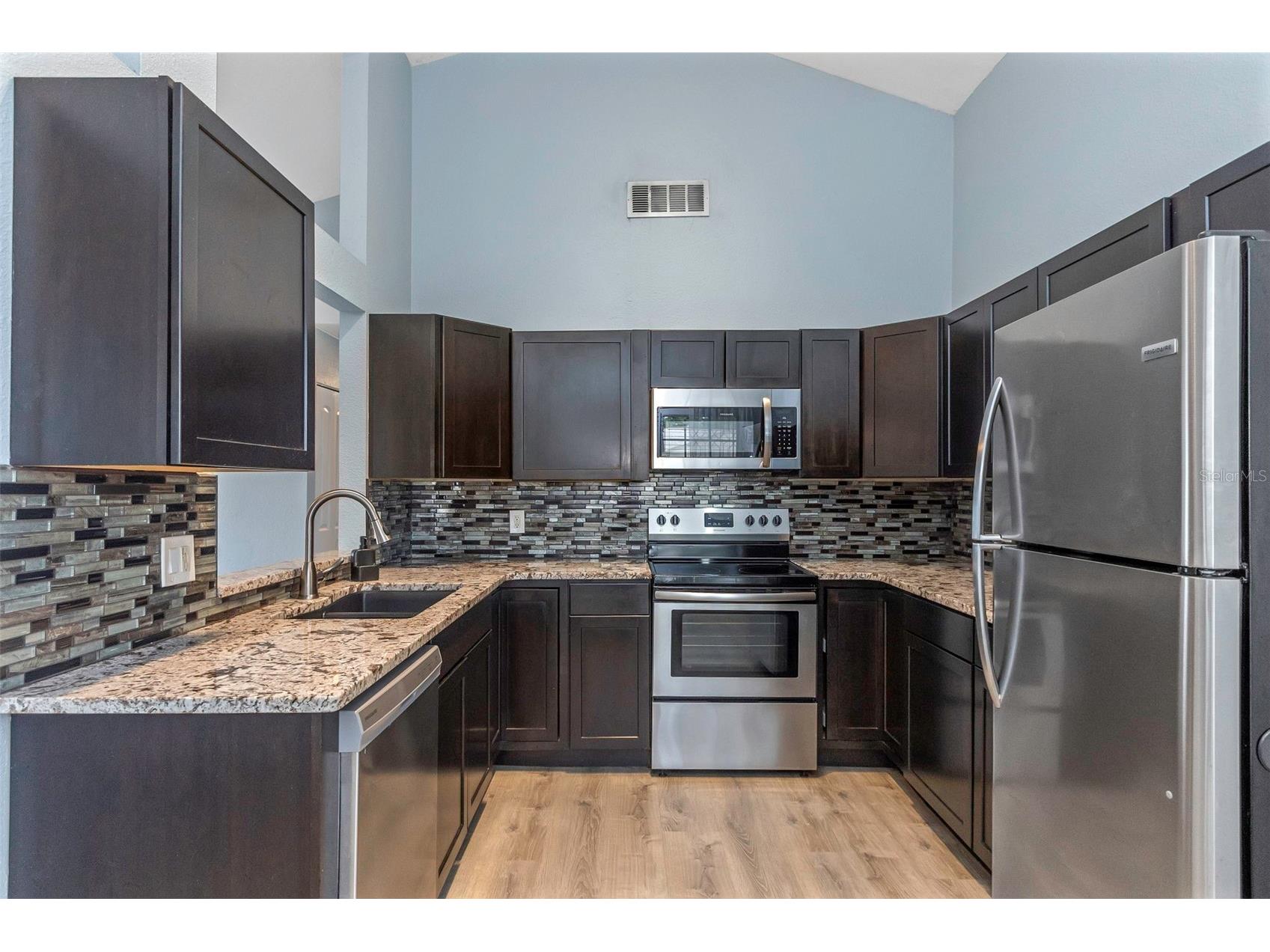 2761 Cactus Hill Place Palm Harbor FL 34684 TB8478710 image9