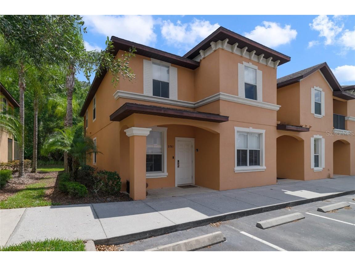 2761 Corvette Lane Kissimmee FL 34746 O6105033 image1