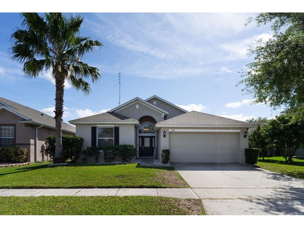 2761 Curpin Lane Orlando FL 32825 O5967081 image1