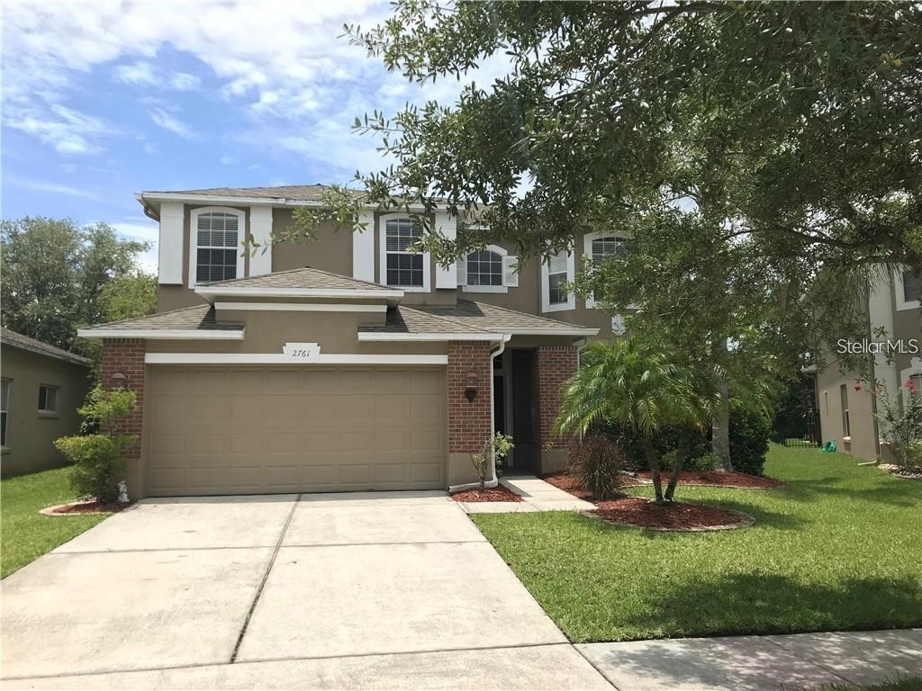 2761 Dover Glen Circle Orlando FL 32828 O6181267 image1