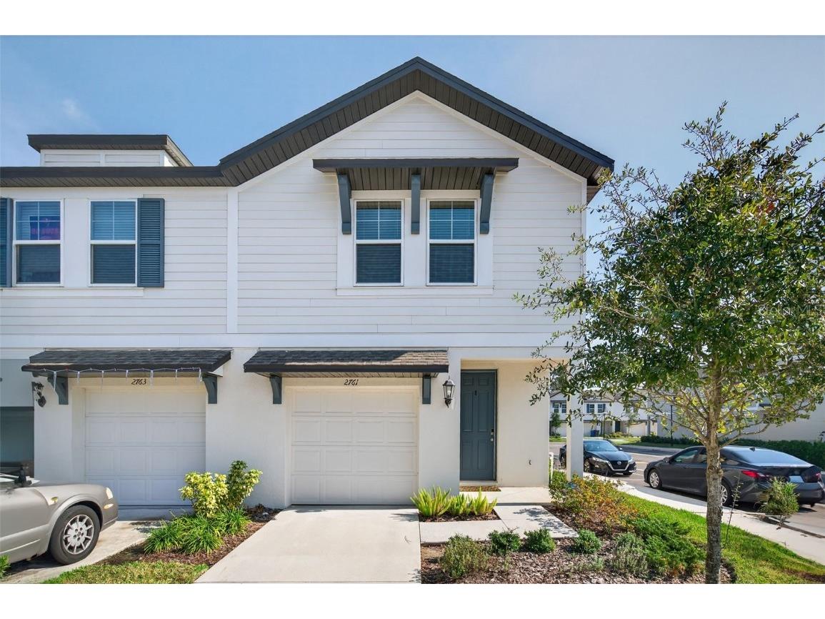 2761 Emory Sound Place Brandon FL 33510 TB8452632 image1