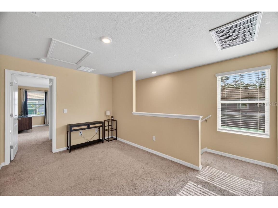 2761 Emory Sound Place Brandon FL 33510 TB8452632 image10