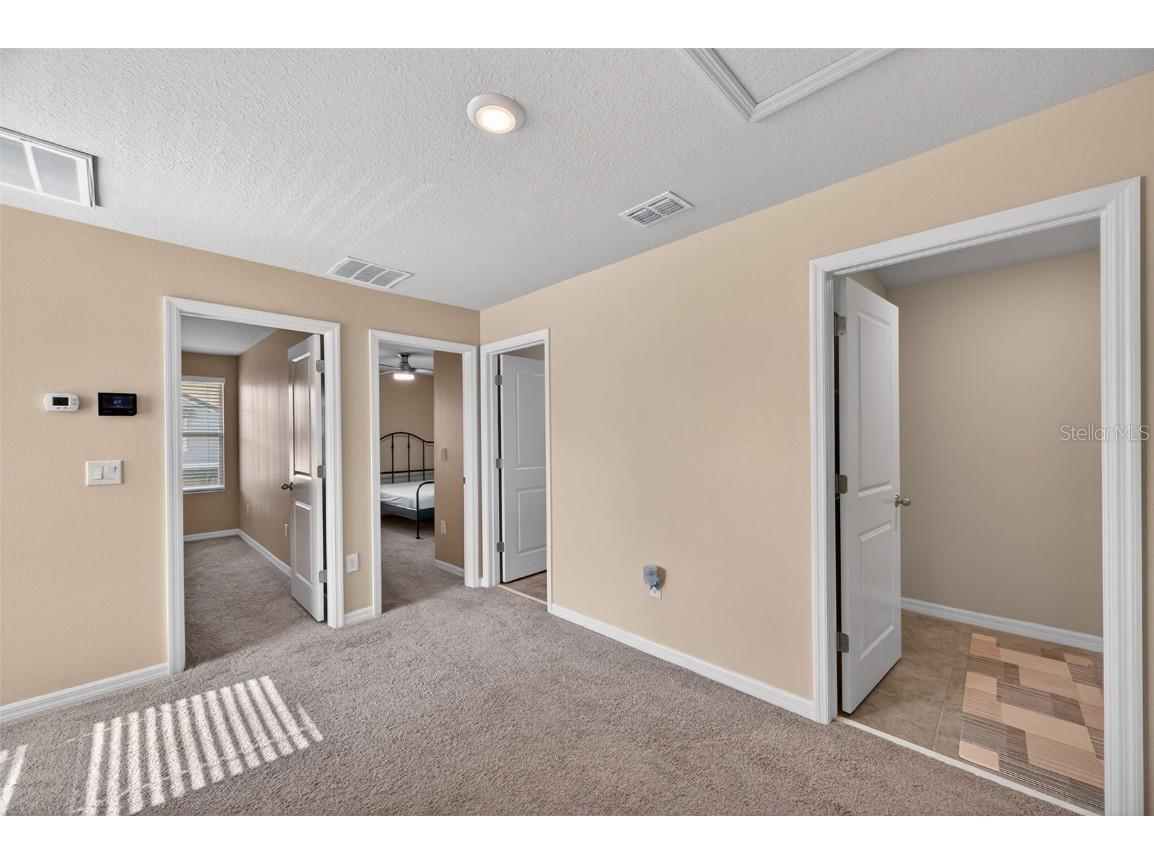 2761 Emory Sound Place Brandon FL 33510 TB8452632 image11