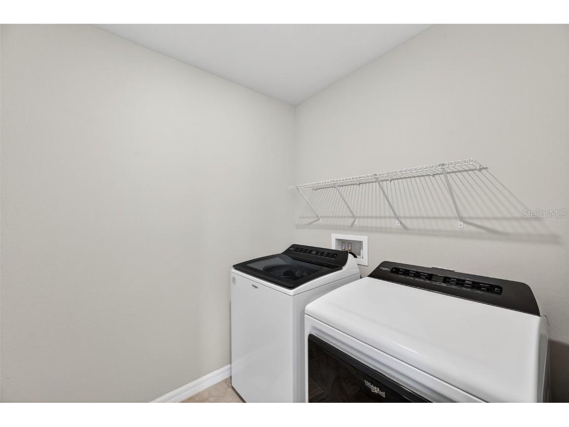 2761 Emory Sound Place Brandon FL 33510 TB8452632 image12