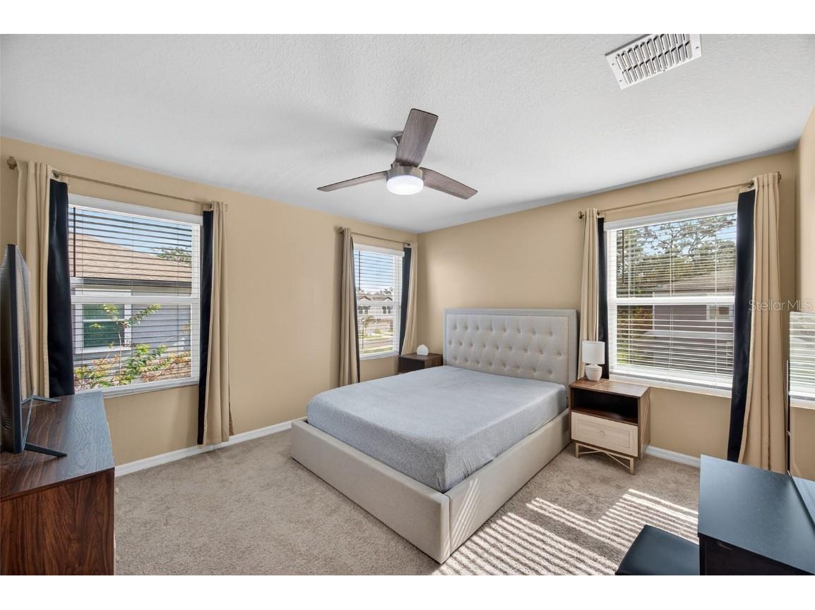 2761 Emory Sound Place Brandon FL 33510 TB8452632 image13