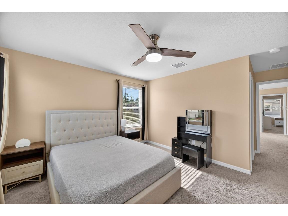 2761 Emory Sound Place Brandon FL 33510 TB8452632 image14