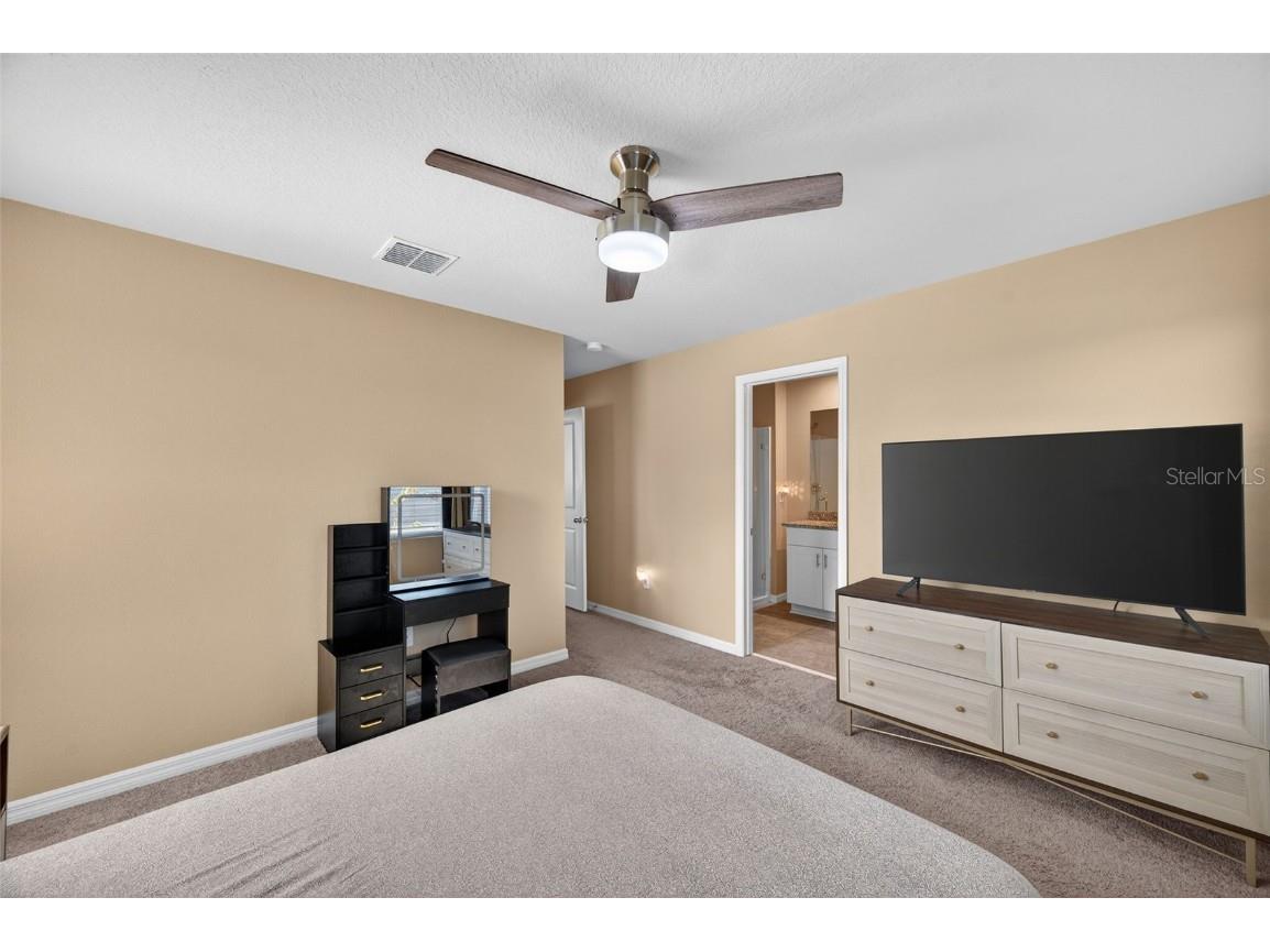 2761 Emory Sound Place Brandon FL 33510 TB8452632 image15