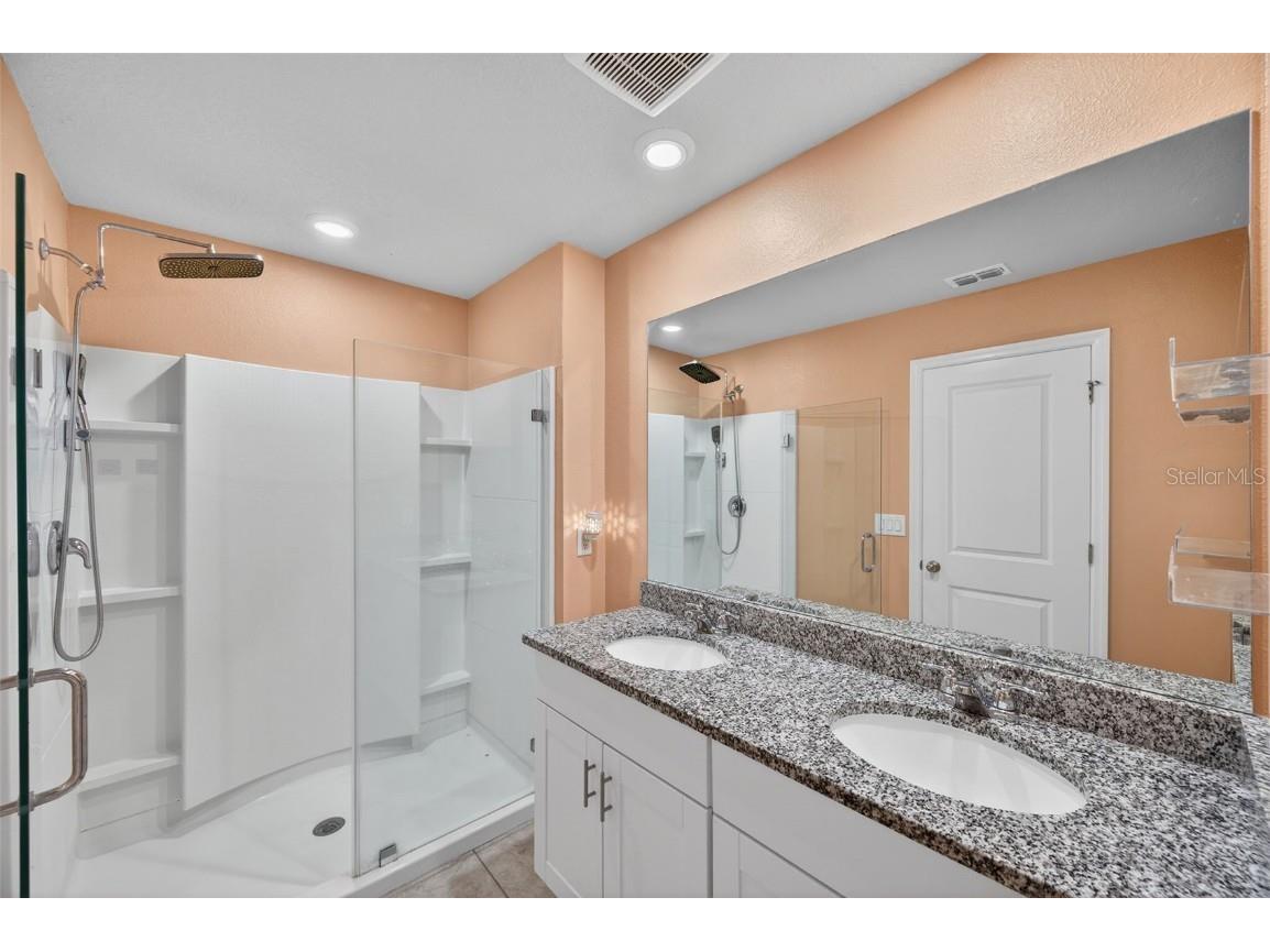 2761 Emory Sound Place Brandon FL 33510 TB8452632 image16