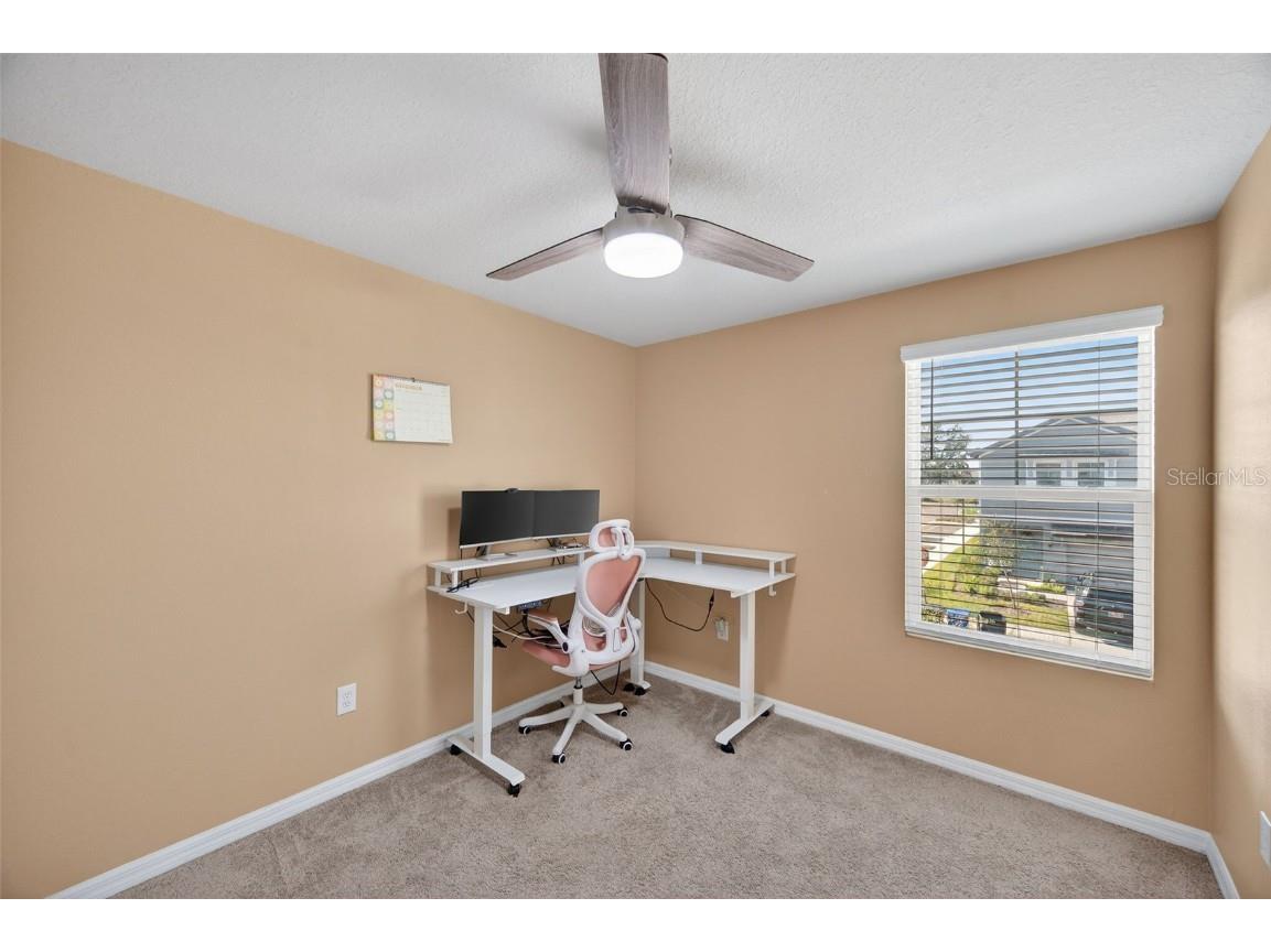 2761 Emory Sound Place Brandon FL 33510 TB8452632 image17