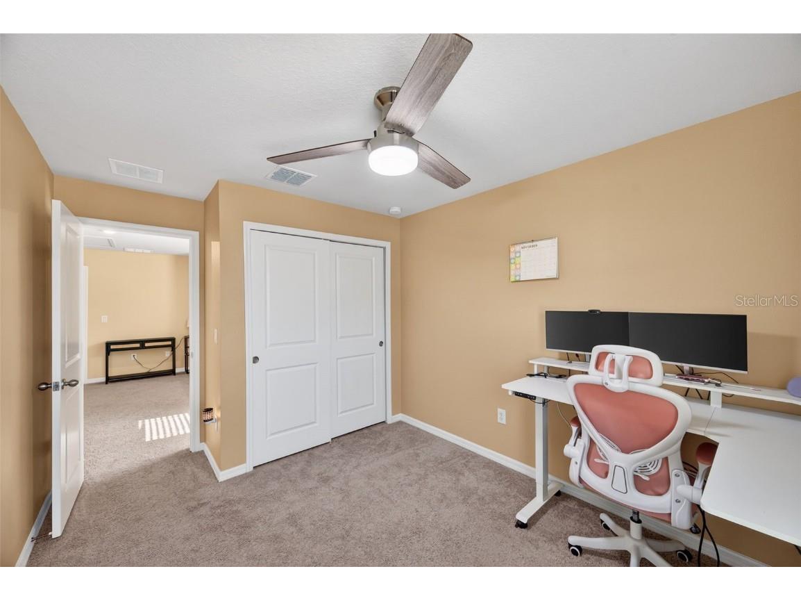 2761 Emory Sound Place Brandon FL 33510 TB8452632 image18