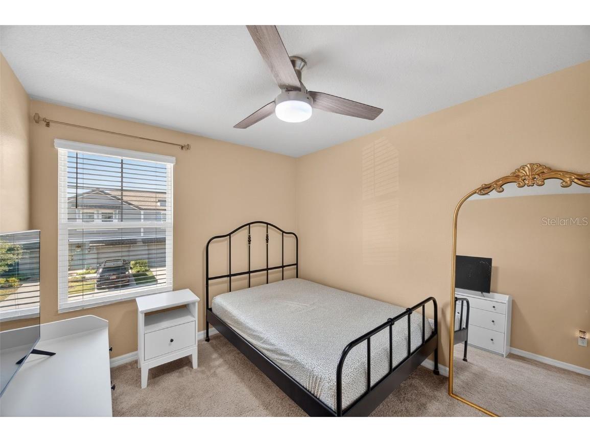 2761 Emory Sound Place Brandon FL 33510 TB8452632 image19