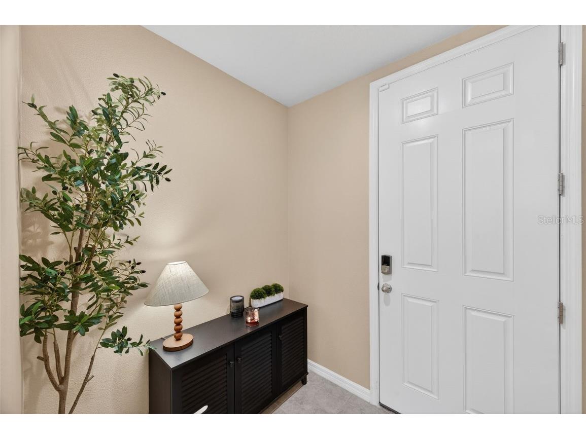 2761 Emory Sound Place Brandon FL 33510 TB8452632 image2