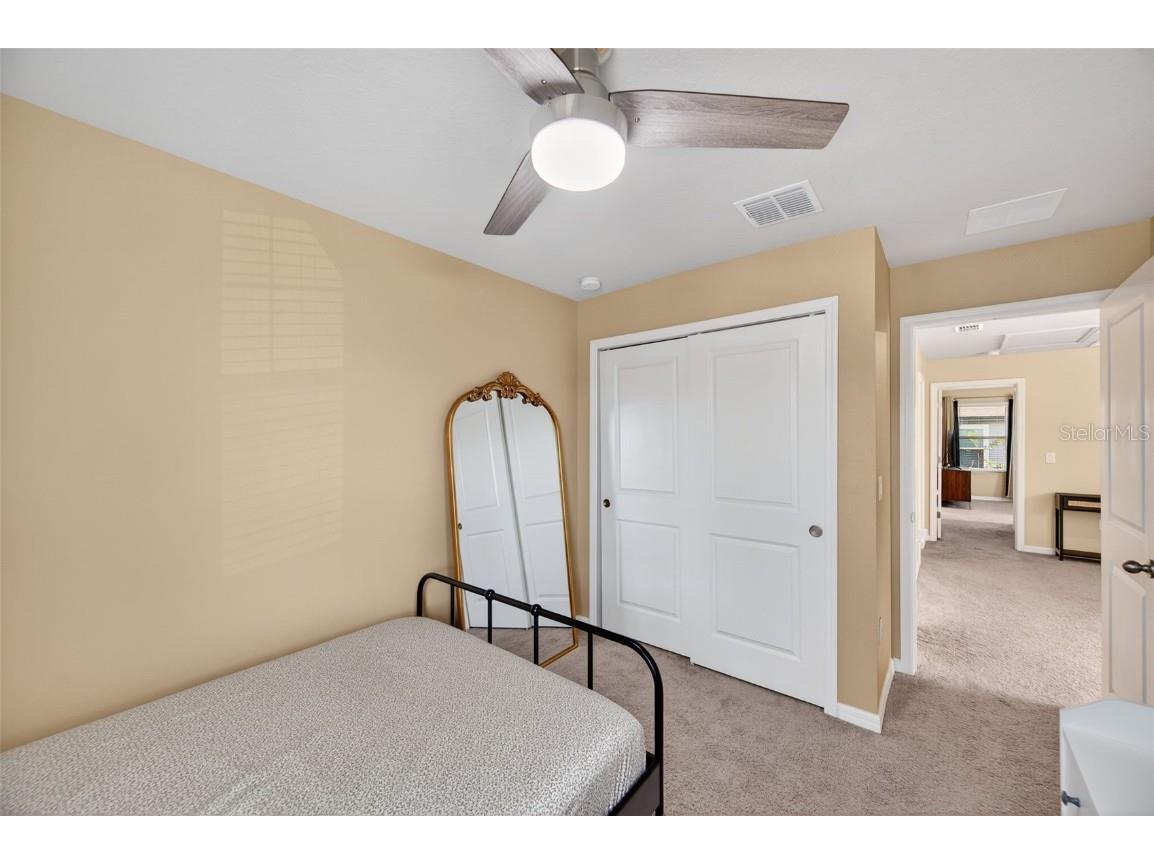 2761 Emory Sound Place Brandon FL 33510 TB8452632 image20