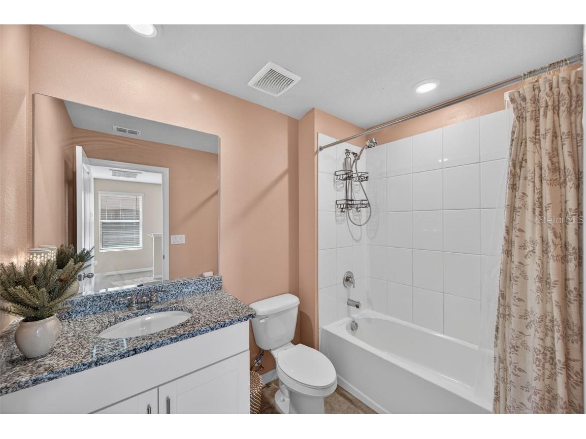 2761 Emory Sound Place Brandon FL 33510 TB8452632 image21