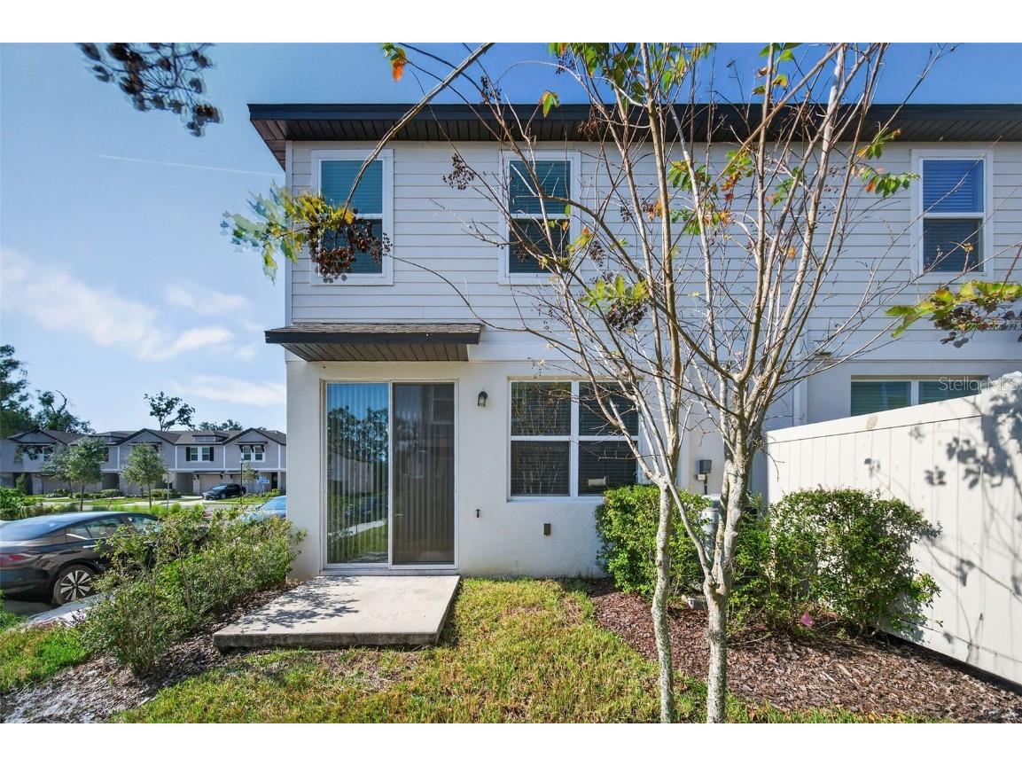 2761 Emory Sound Place Brandon FL 33510 TB8452632 image22