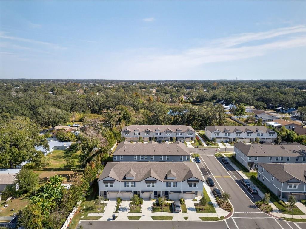 2761 Emory Sound Place Brandon FL 33510 TB8452632 image24