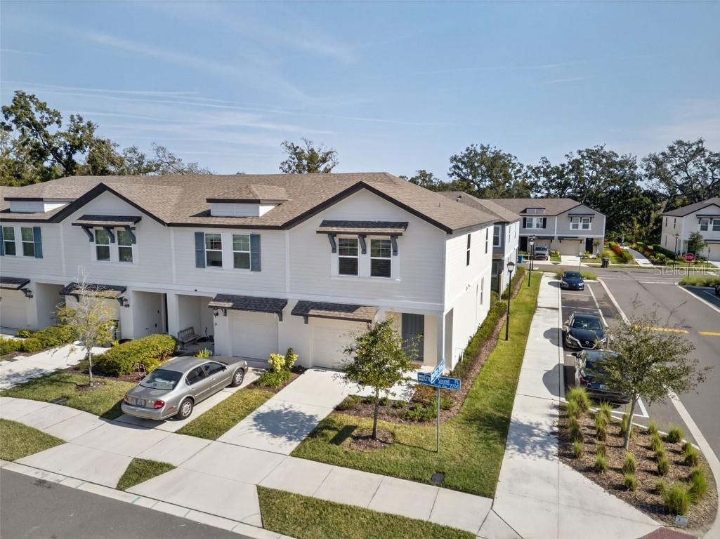 2761 Emory Sound Place Brandon FL 33510 TB8452632 image25