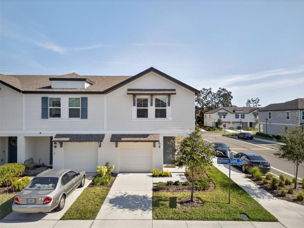 2761 Emory Sound Place Brandon FL 33510 TB8452632 image26