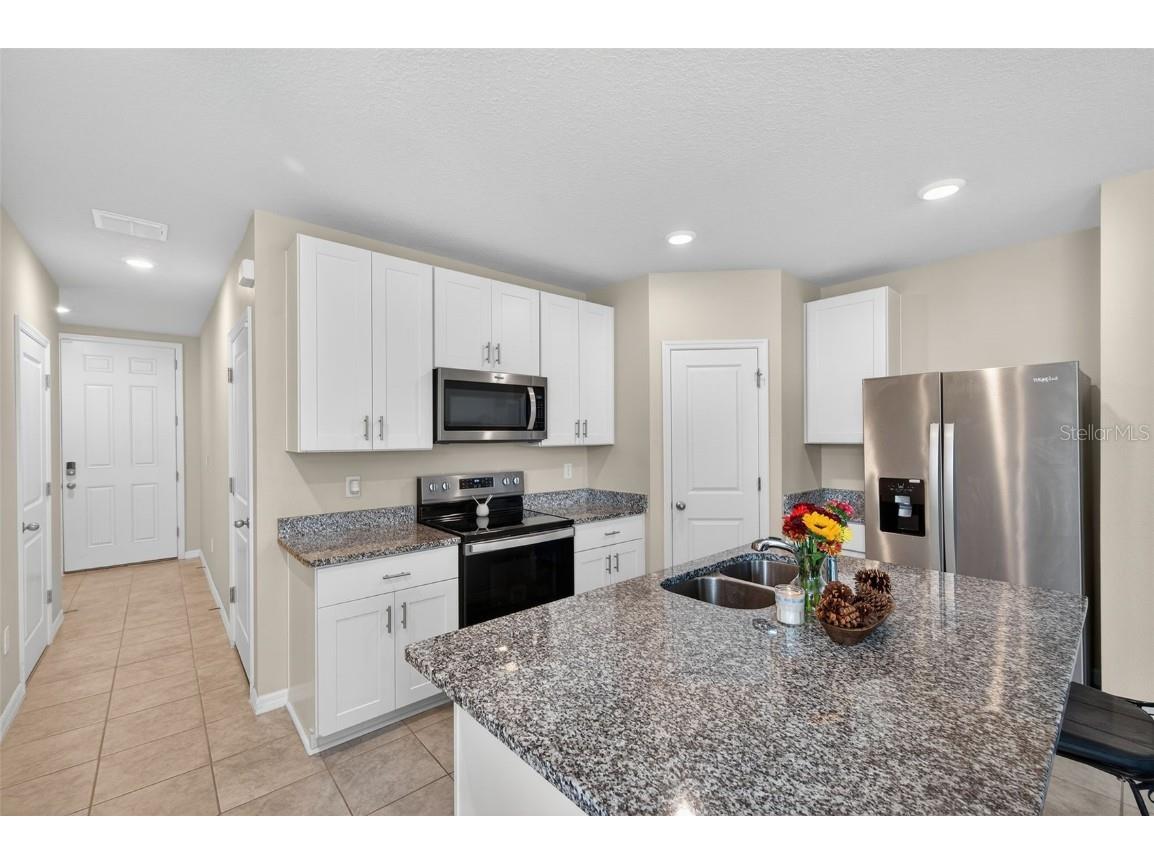 2761 Emory Sound Place Brandon FL 33510 TB8452632 image4