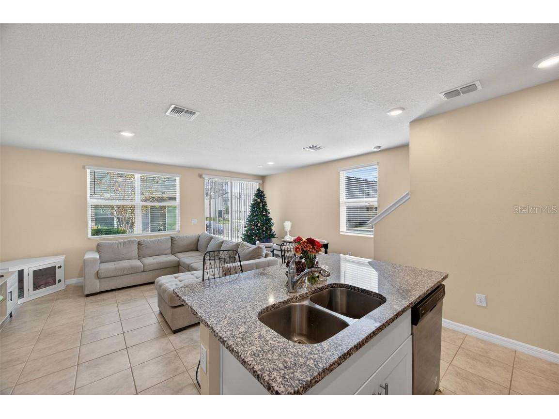 2761 Emory Sound Place Brandon FL 33510 TB8452632 image5