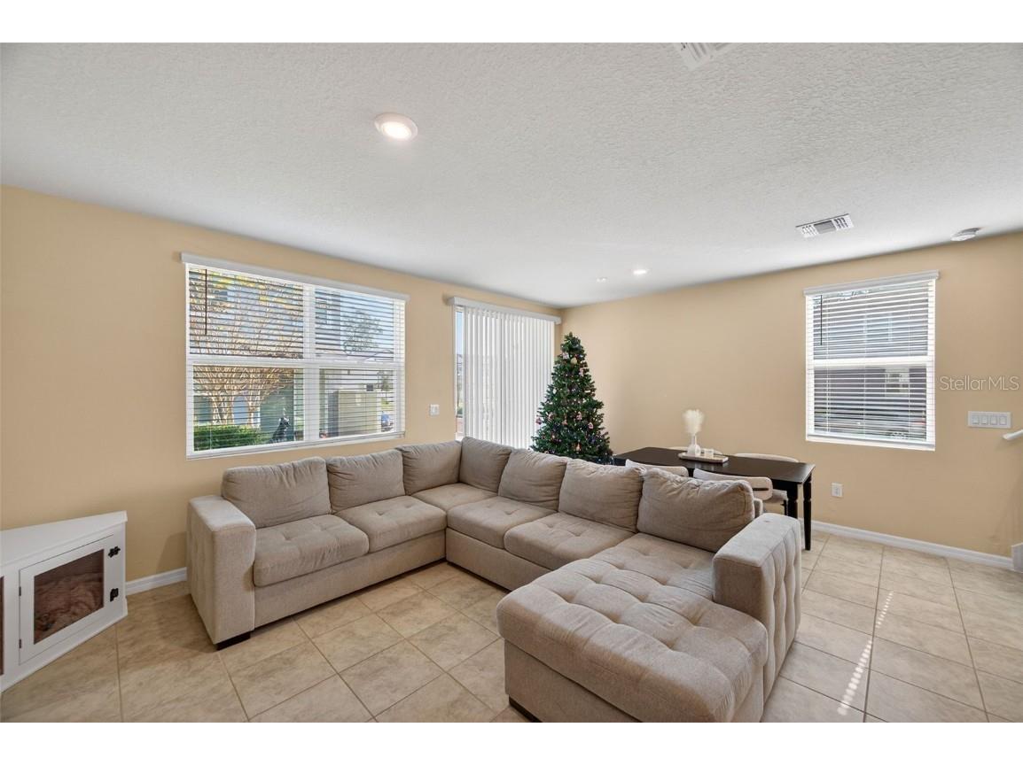 2761 Emory Sound Place Brandon FL 33510 TB8452632 image6