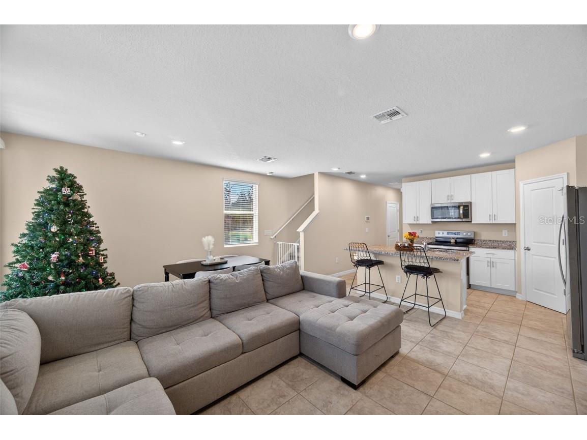 2761 Emory Sound Place Brandon FL 33510 TB8452632 image7