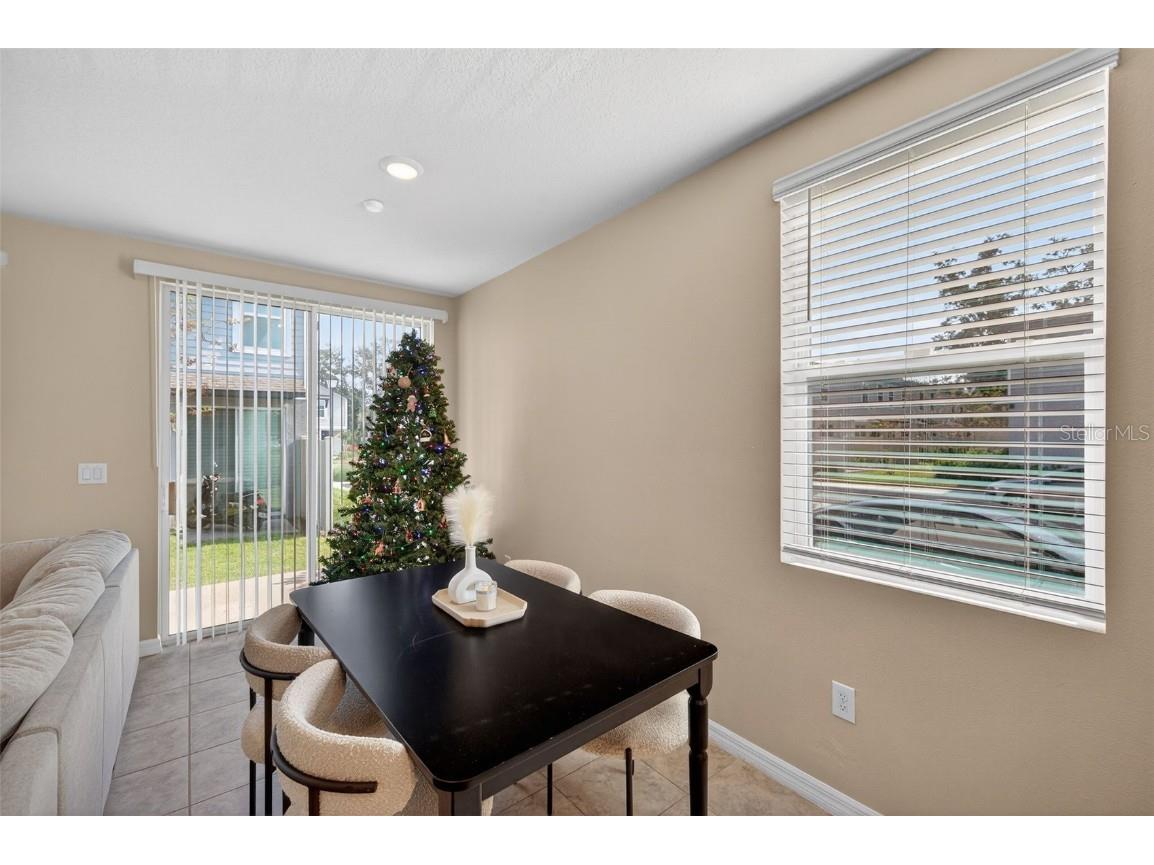 2761 Emory Sound Place Brandon FL 33510 TB8452632 image8