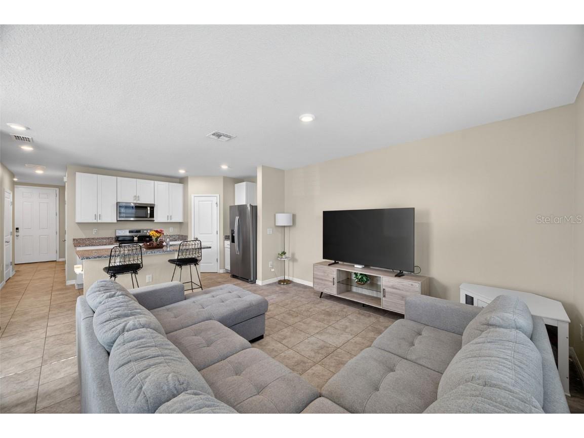 2761 Emory Sound Place Brandon FL 33510 TB8452632 image9