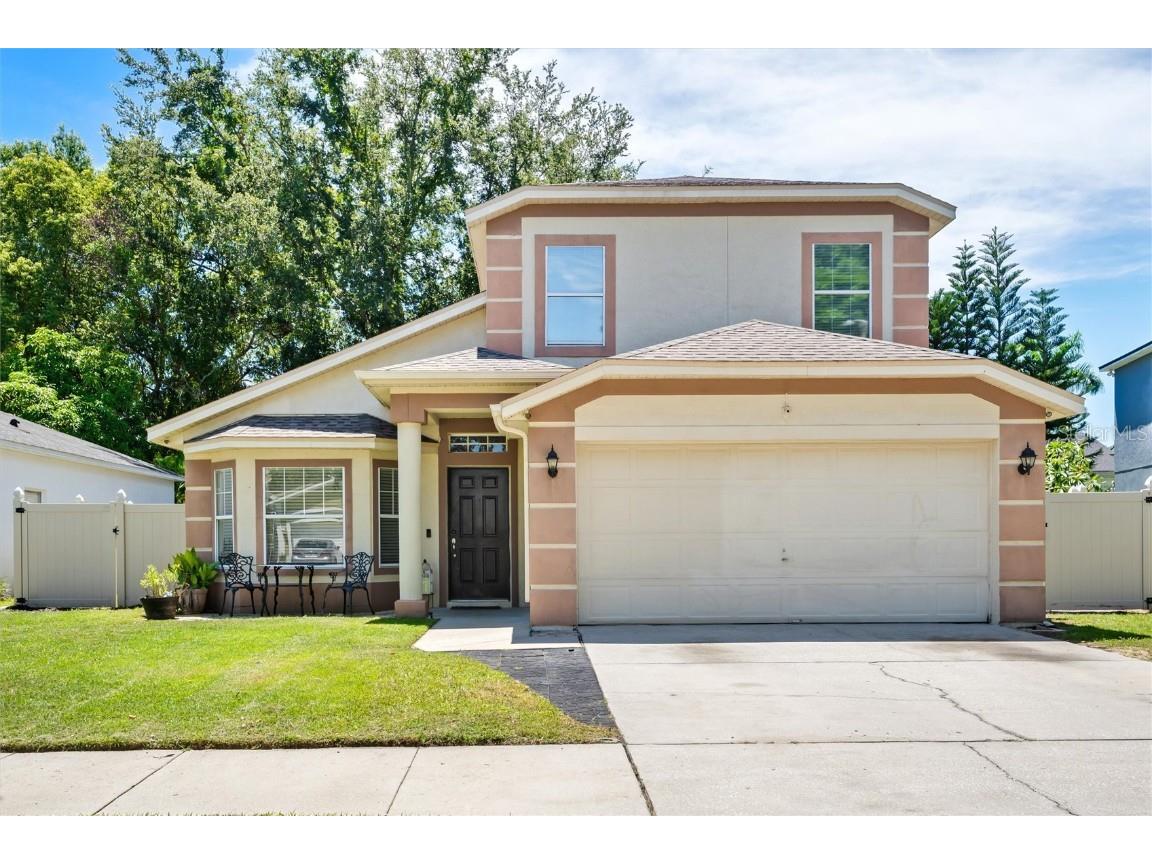 2761 Frigate Dr Drive Orlando FL 32812 O6219809 image1