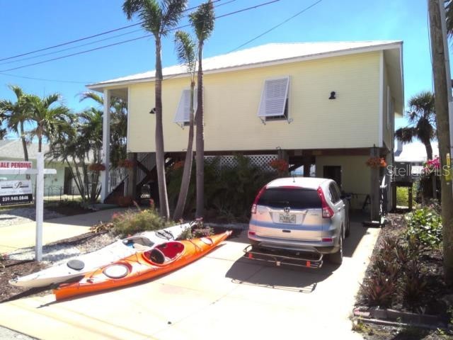 2761 Geary Street Matlacha FL 33993 J960654 image1