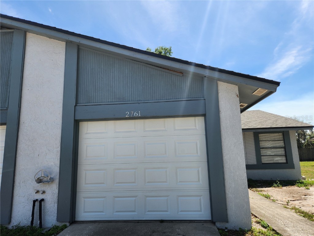 2761 Hilda Cove Winter Park FL 32792 S5103761 image1