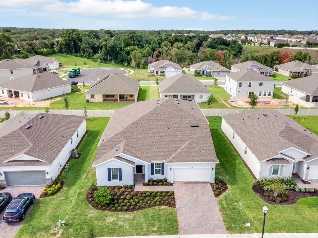 2761 Hilltop Loop Apopka FL 32712 O5952333 image1