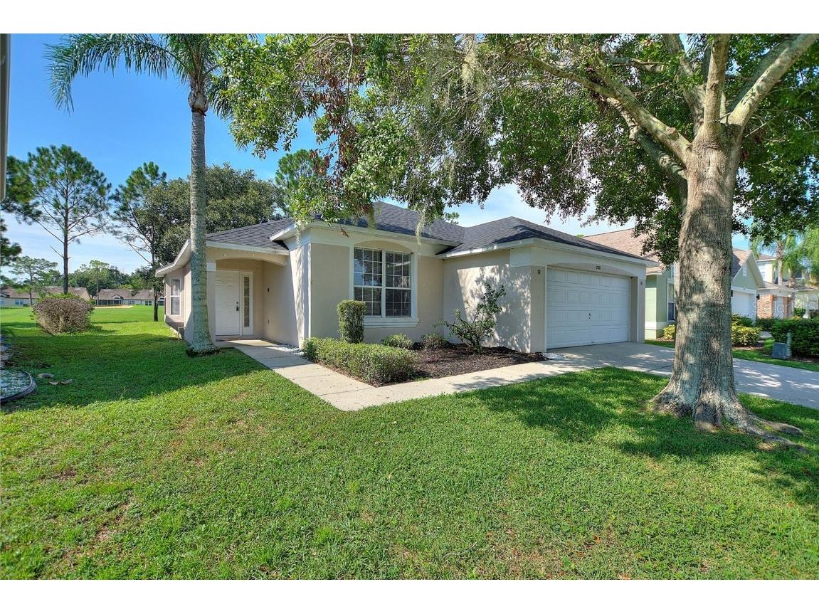 2761 Kokomo Loop Haines City FL 33844 G5101508 image1