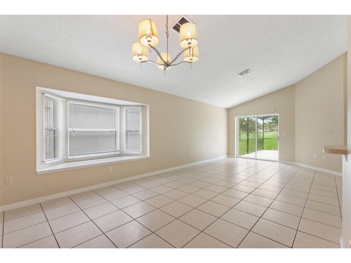 2761 Kokomo Loop Haines City FL 33844 G5101508 image10