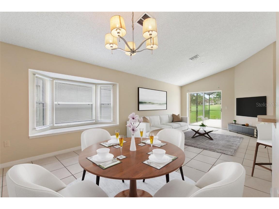 2761 Kokomo Loop Haines City FL 33844 G5101508 image11