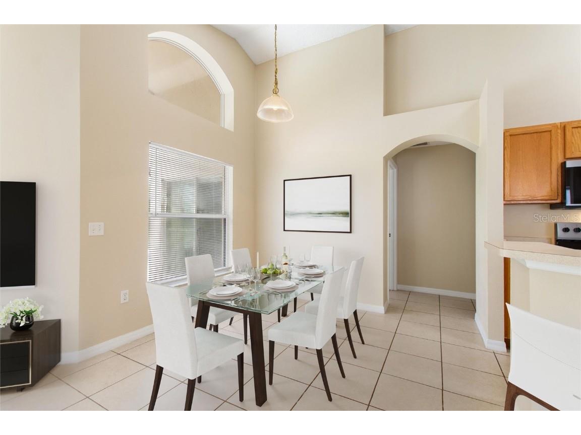 2761 Kokomo Loop Haines City FL 33844 G5101508 image15