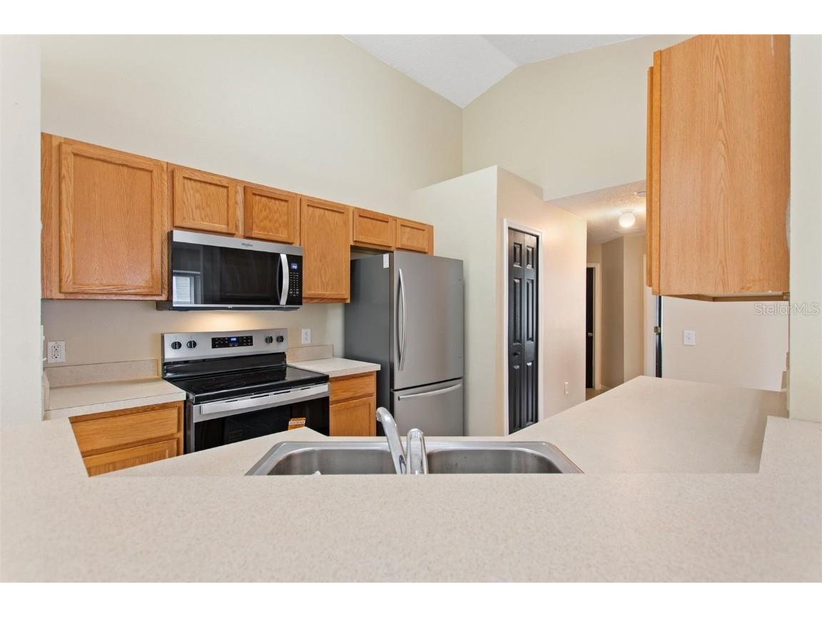 2761 Kokomo Loop Haines City FL 33844 G5101508 image17