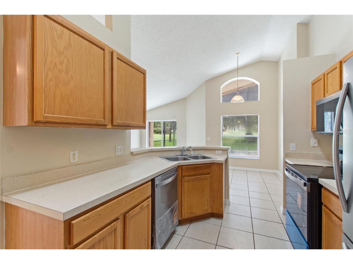 2761 Kokomo Loop Haines City FL 33844 G5101508 image19