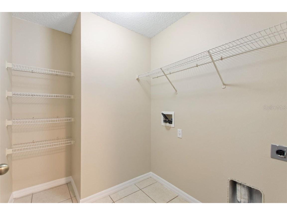 2761 Kokomo Loop Haines City FL 33844 G5101508 image20