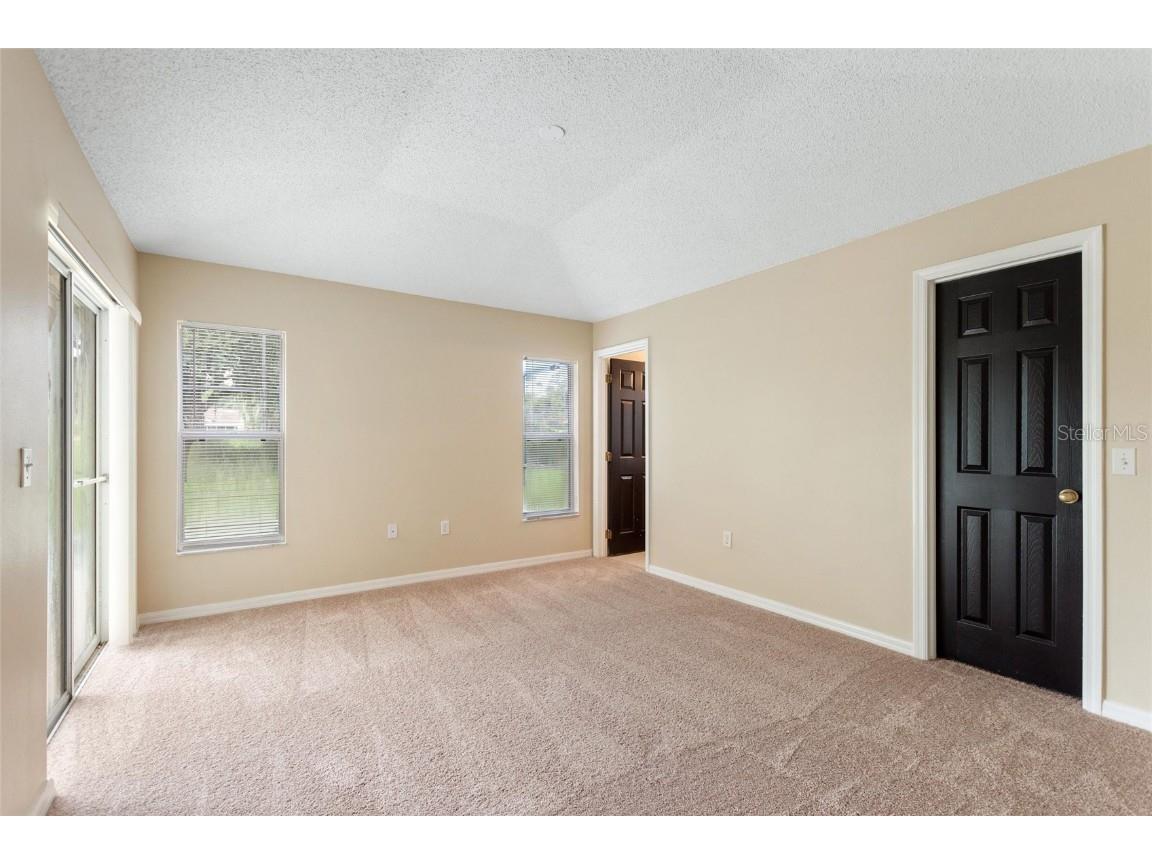 2761 Kokomo Loop Haines City FL 33844 G5101508 image22