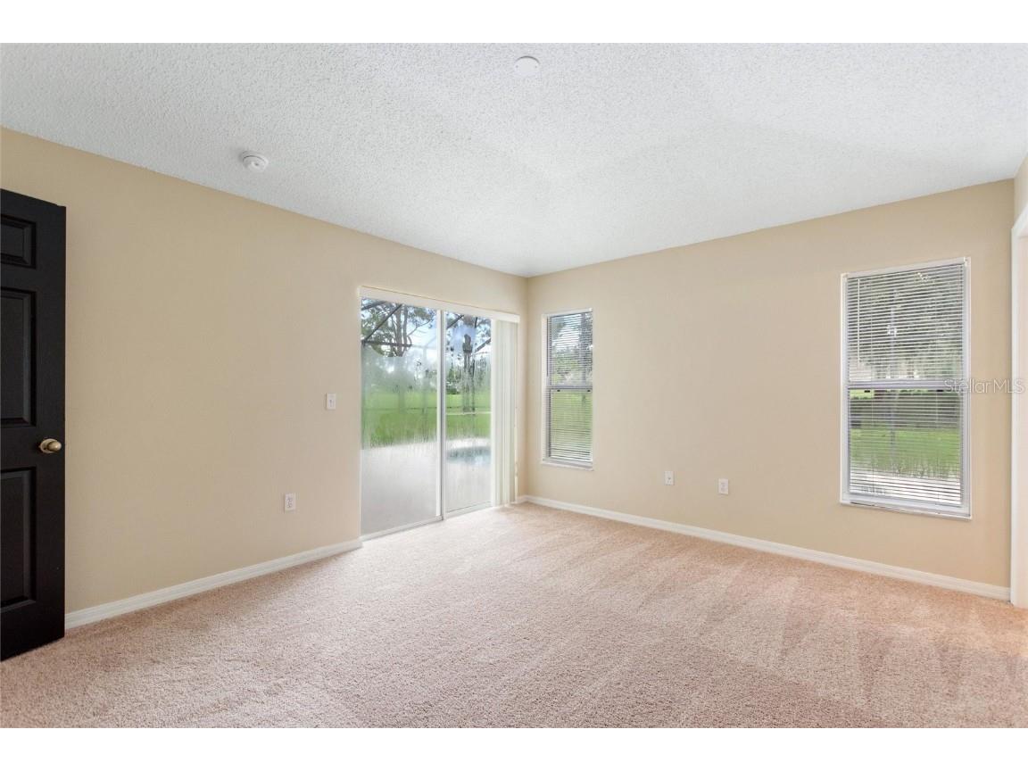 2761 Kokomo Loop Haines City FL 33844 G5101508 image24