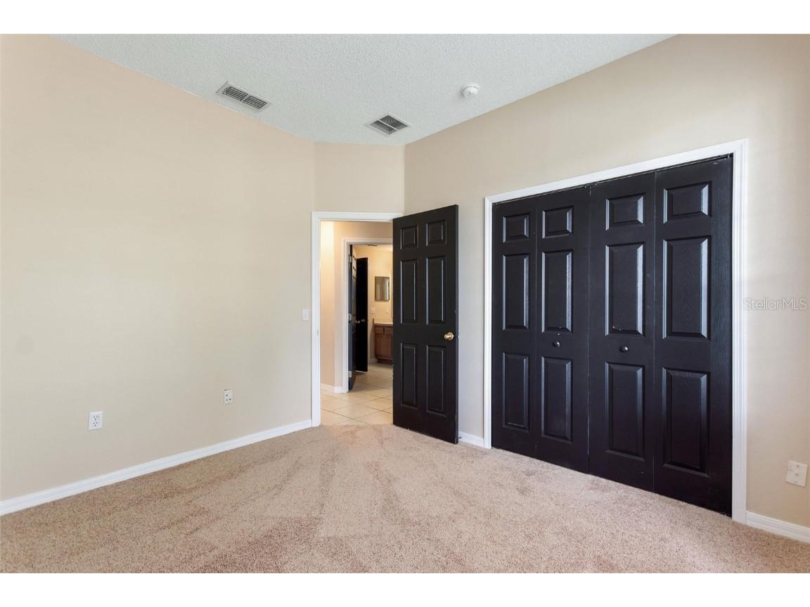 2761 Kokomo Loop Haines City FL 33844 G5101508 image27