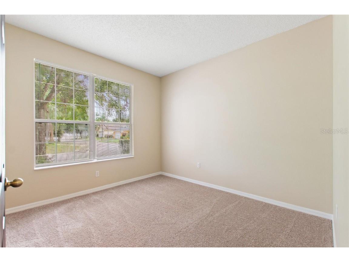 2761 Kokomo Loop Haines City FL 33844 G5101508 image28