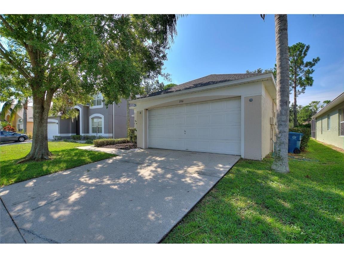 2761 Kokomo Loop Haines City FL 33844 G5101508 image3